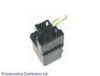 BLUE PRINT ADN11305 Relay, glow plug system